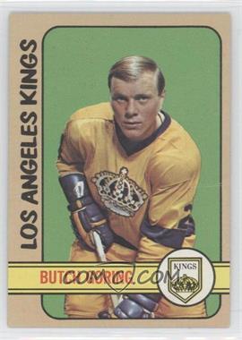 1972-73 Topps - [Base] #72 - Butch Goring