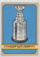 Stanley Cup