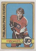 Bobby Clarke [COMC RCR Poor]