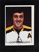 Phil Esposito [Poor to Fair]