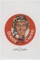 Bobby Clarke