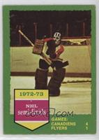 Montreal Canadiens Team, Philadelphia Flyers Team