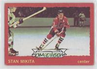 Stan Mikita [Good to VG‑EX]