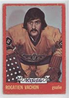 Rogie Vachon [Good to VG‑EX]