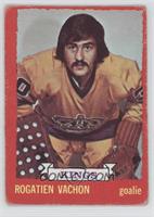 Rogie Vachon [Poor to Fair]