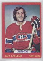 Guy Lafleur [Good to VG‑EX]