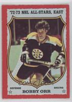 Bobby Orr