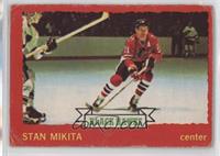 Stan Mikita [Poor to Fair]