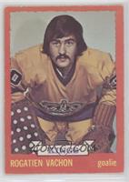 Rogie Vachon [Good to VG‑EX]