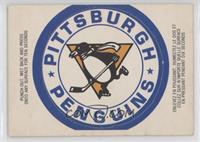 Pittsburgh Penguins