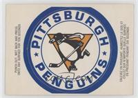 Pittsburgh Penguins