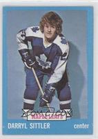 Darryl Sittler