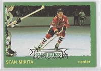 Stan Mikita [Good to VG‑EX]