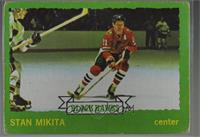 Stan Mikita [Poor to Fair]