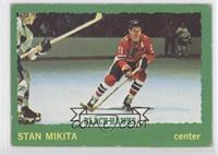 Stan Mikita [Good to VG‑EX]