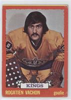 Rogie Vachon [Poor to Fair]