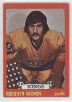 Rogie Vachon