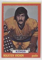 Rogie Vachon