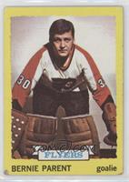 Bernie Parent [Good to VG‑EX]