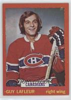 Guy Lafleur [Good to VG‑EX]