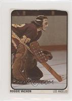 Rogie Vachon [Poor to Fair]