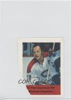 Yvan Cournoyer [COMC RCR Poor]