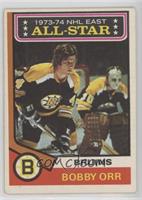 Bobby Orr