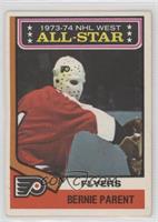 Bernie Parent [Good to VG‑EX]