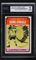 NHL 1973-74 Semi-Finals [KSA 8 NMM]