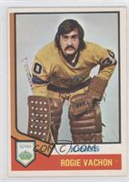 Rogie Vachon