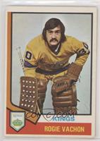 Rogie Vachon [Good to VG‑EX]