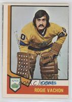 Rogie Vachon