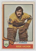 Rogie Vachon [Poor to Fair]