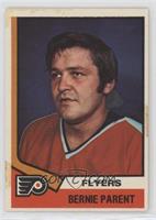 Bernie Parent [Good to VG‑EX]