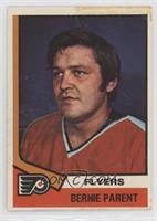 Bernie Parent [Poor to Fair]