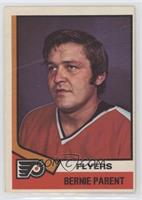 Bernie Parent [Poor to Fair]