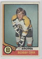 Bobby Orr