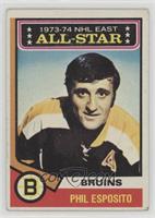 Phil Esposito [Good to VG‑EX]