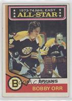 Bobby Orr