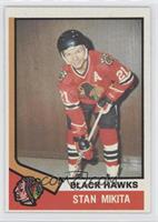 Stan Mikita