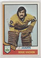 Rogie Vachon