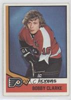 Bobby Clarke [Poor to Fair]