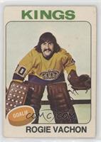 Rogie Vachon [Poor to Fair]