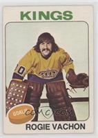 Rogie Vachon [Poor to Fair]