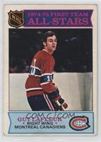 Guy Lafleur [Good to VG‑EX]