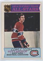 Guy Lafleur