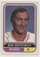 Bob Woytowich