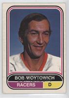 Bob Woytowich [Good to VG‑EX]