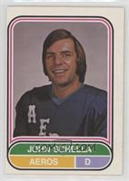 John Schella