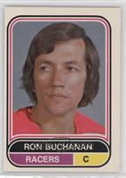 Ron Buchanan